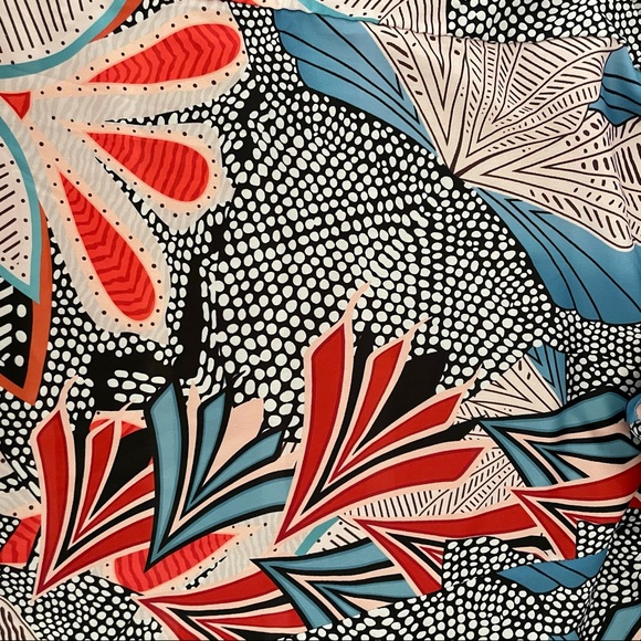 Wrap Dress - Picture 6 of 6